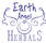 Earth Angel Herbals